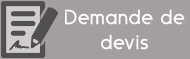 Demander un devis