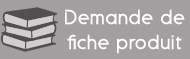 Demander la documentation de ce produit