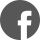 Suivez nous sur Facebook