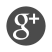 Suivez nous sur Google+