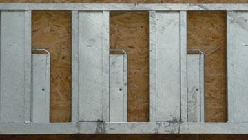 Dérouleuses balles rondes - GALONNIER Dérouleuses balles rondes - GALONNIER