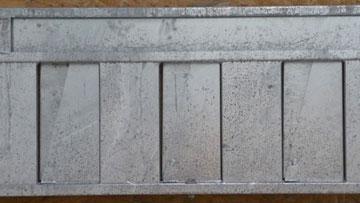 Dérouleuses balles rondes - GALONNIER Dérouleuses balles rondes - GALONNIER