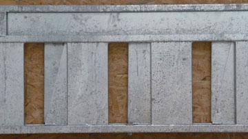 Dérouleuses balles rondes - GALONNIER Dérouleuses balles rondes - GALONNIER