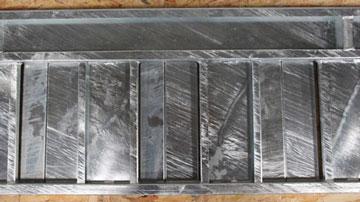 Dérouleuses balles rondes - GALONNIER Dérouleuses balles rondes - GALONNIER