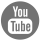 Suivez nous sur You Tube